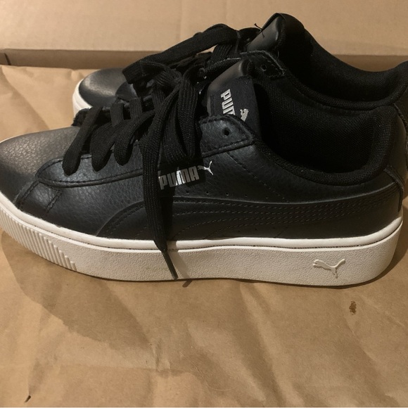 Excellent condition - Picture 1 of 4